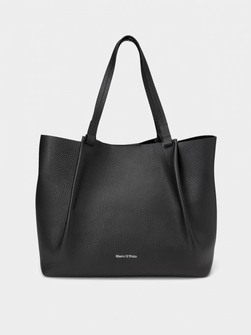 Шопер Marc O’Polo модель 31119650201109-990 Фото