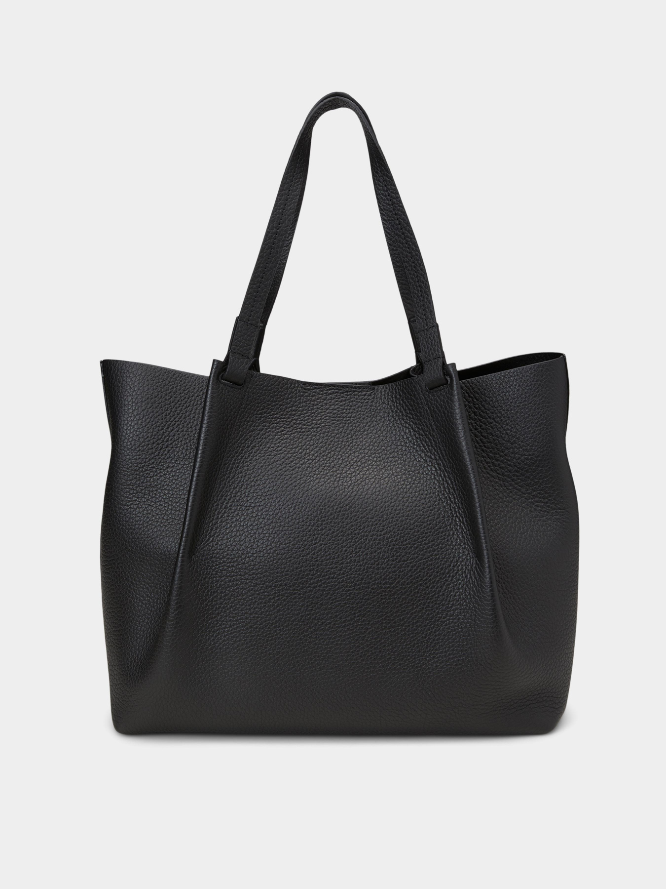 Шоппер Marc O’Polo модель 31119650201109-990 Фото