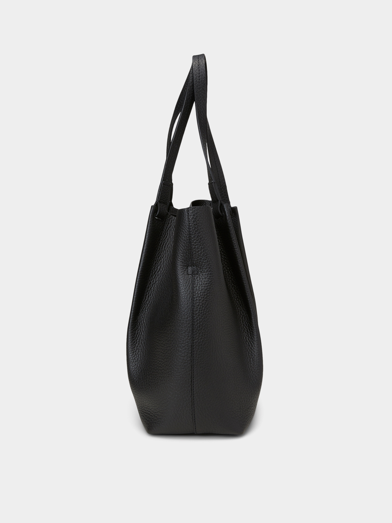 Шоппер Marc O’Polo модель 31119650201109-990 Фото