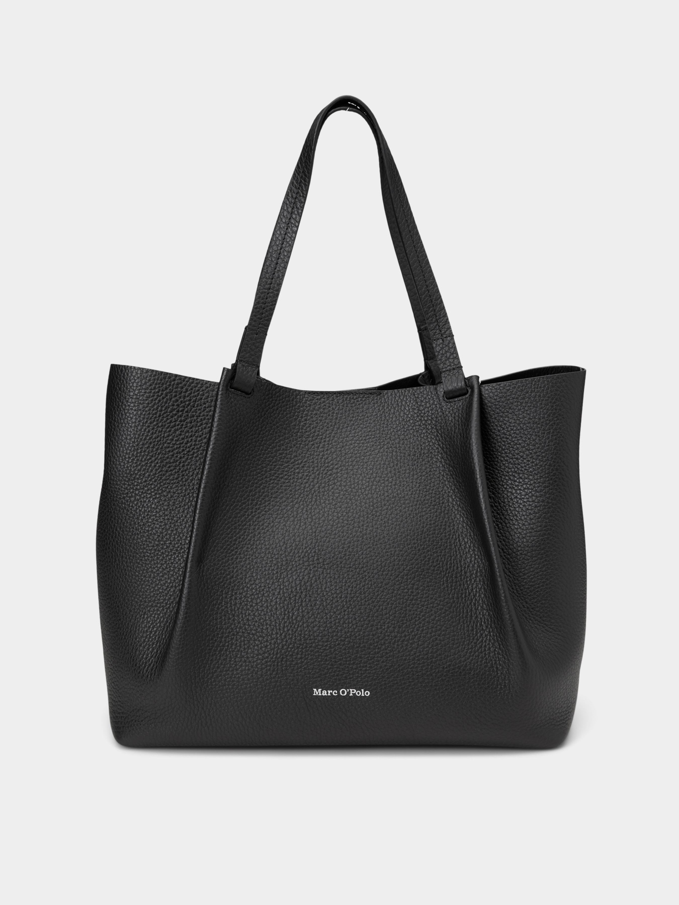 Шоппер Marc O’Polo модель 31119650201109-990 Фото