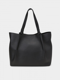 Шоппер Marc O’Polo модель 31119650201109-990 Фото