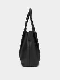 Шоппер Marc O’Polo модель 31119650201109-990 Фото