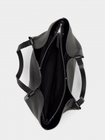 Шоппер Marc O’Polo модель 31119650201109-990 Фото