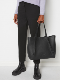 Шоппер Marc O’Polo модель 31119650201109-990 Фото