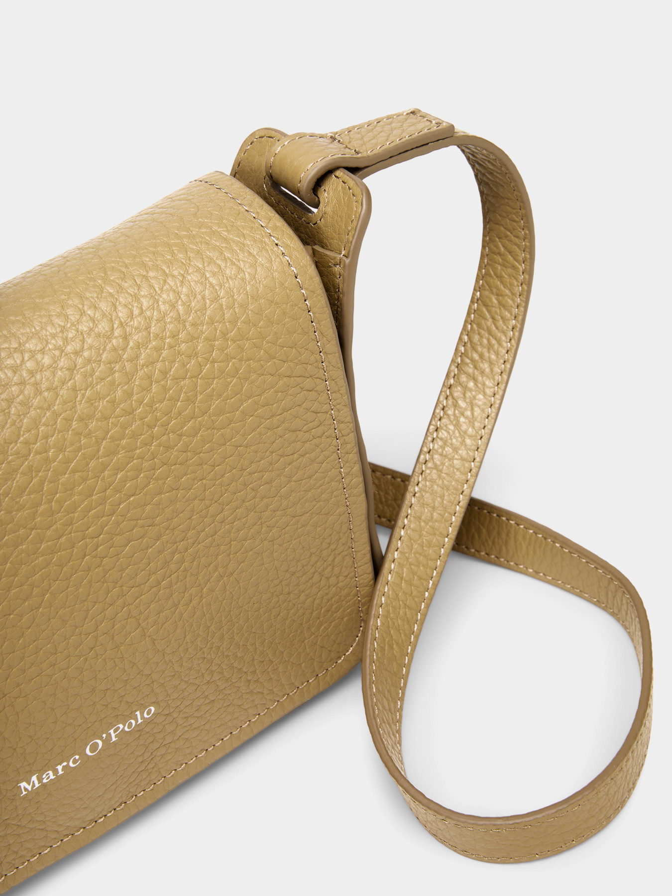 Кросс-боди Marc O’Polo модель 31119650801109-723 Фото