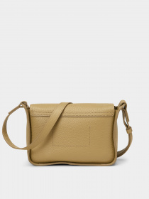 Кросс-боди Marc O’Polo модель 31119650801109-723 Фото