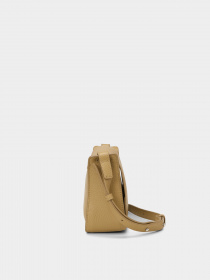 Кросс-боди Marc O’Polo модель 31119650801109-723 Фото