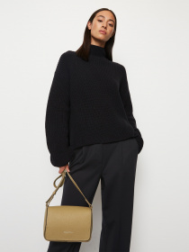 Кросс-боди Marc O’Polo модель 31119650801109-723 Фото