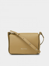 Кросс-боди Marc O’Polo модель 31119650801109-723 Фото