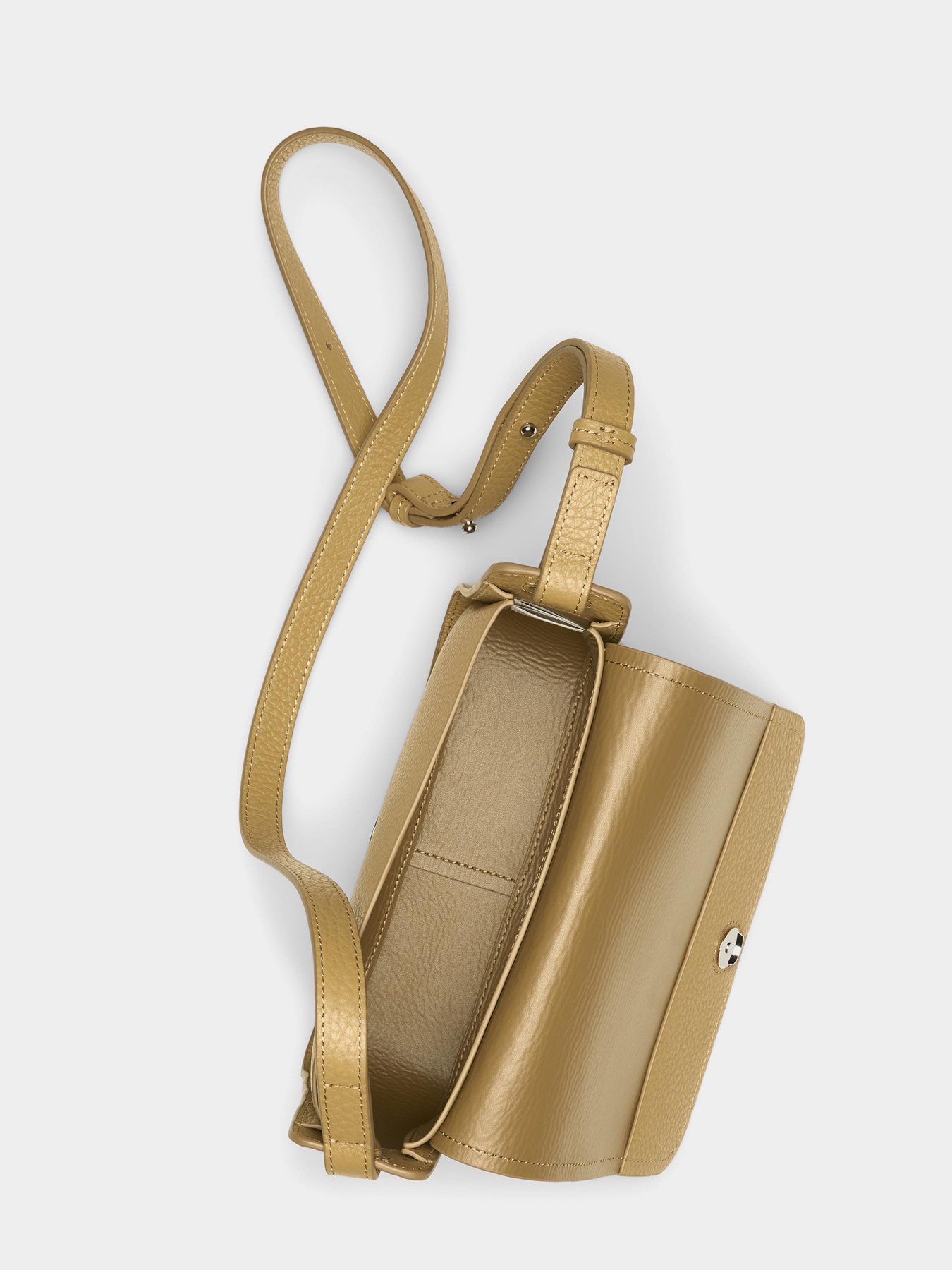 Крос-боді Marc O’Polo модель 31119650801109-723 Фото