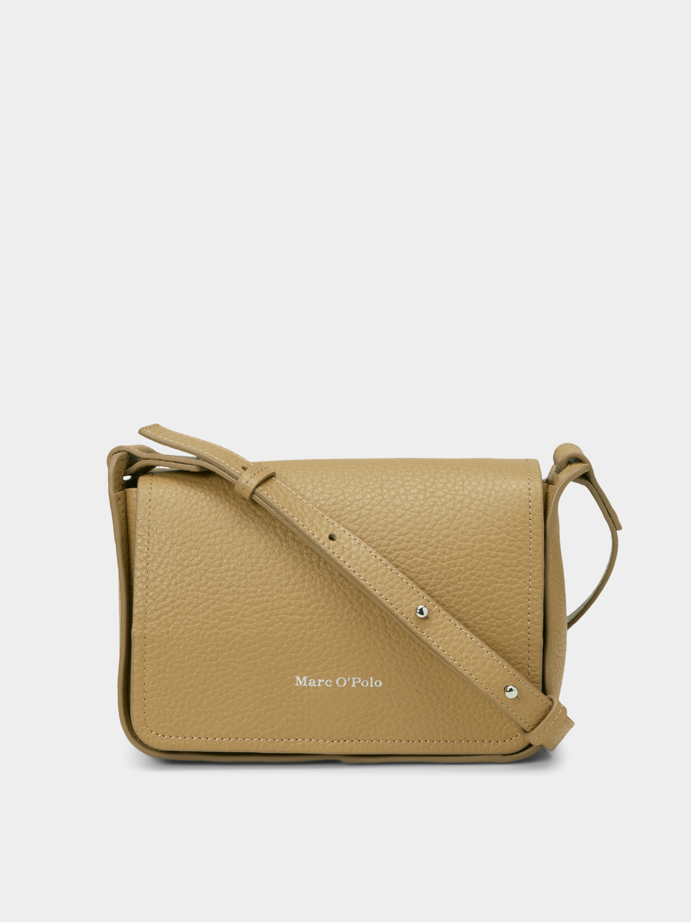 Крос-боді Marc O’Polo модель 31119650801109-723 Фото