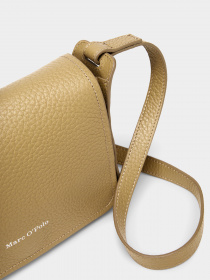 Крос-боді Marc O’Polo модель 31119650801109-723 Фото