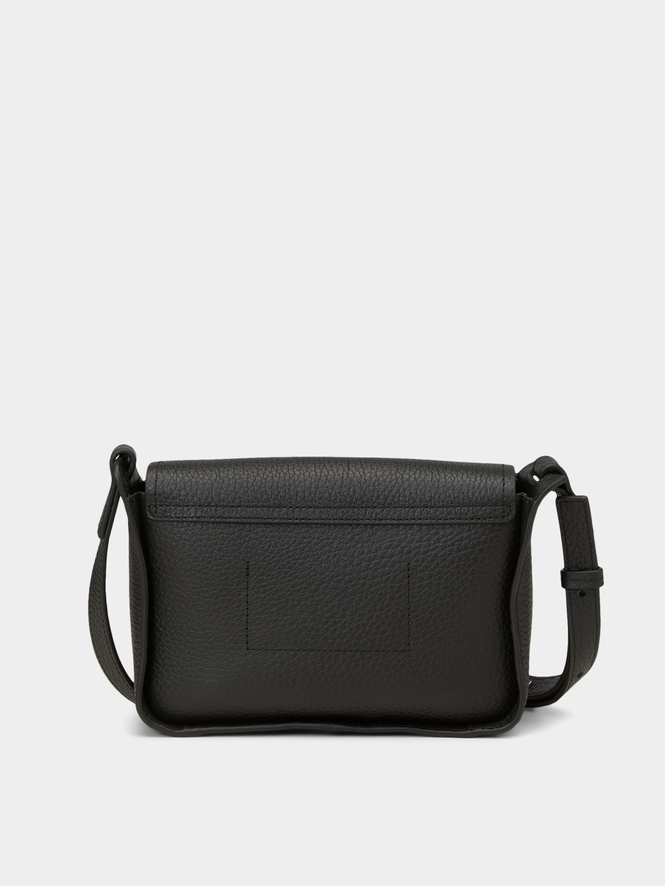 Кросс-боди Marc O’Polo модель 31119650801109-990 Фото