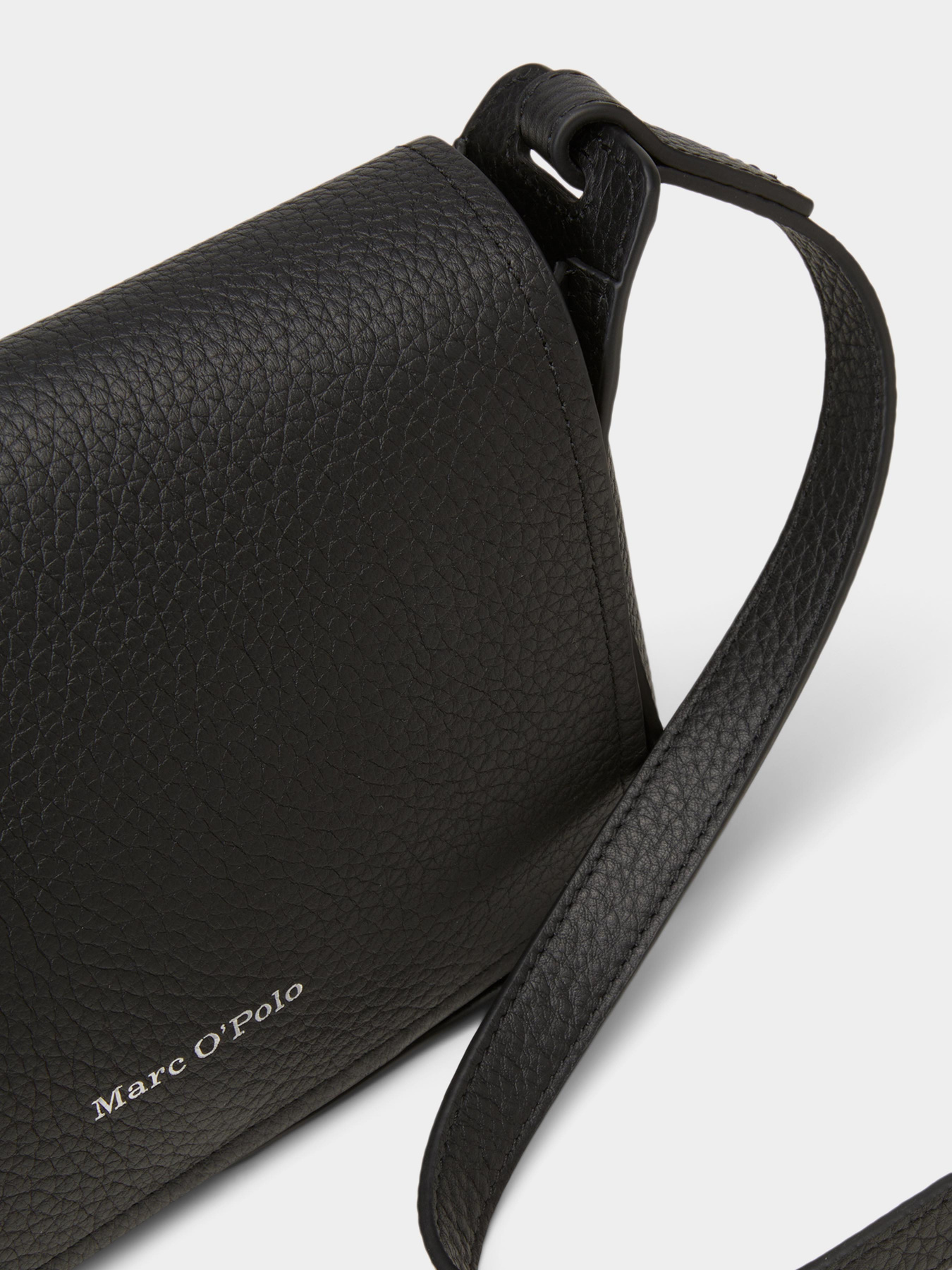 Кросс-боди Marc O’Polo модель 31119650801109-990 Фото