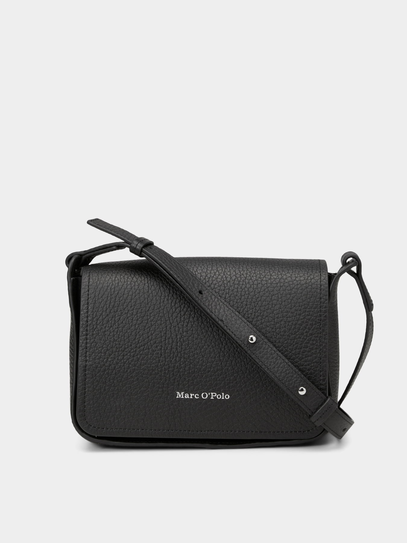 Кросс-боди Marc O’Polo модель 31119650801109-990 Фото