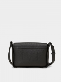 Кросс-боди Marc O’Polo модель 31119650801109-990 Фото