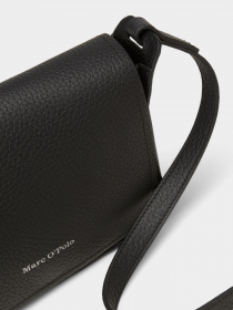 Кросс-боди Marc O’Polo модель 31119650801109-990 Фото