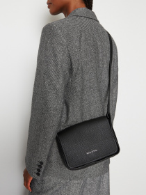 Кросс-боди Marc O’Polo модель 31119650801109-990 Фото