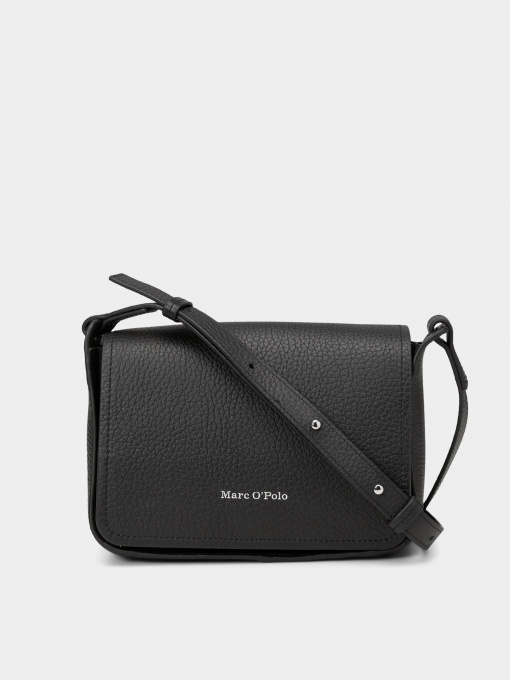 Кросс-боди Marc O’Polo модель 31119650801109-990 Фото