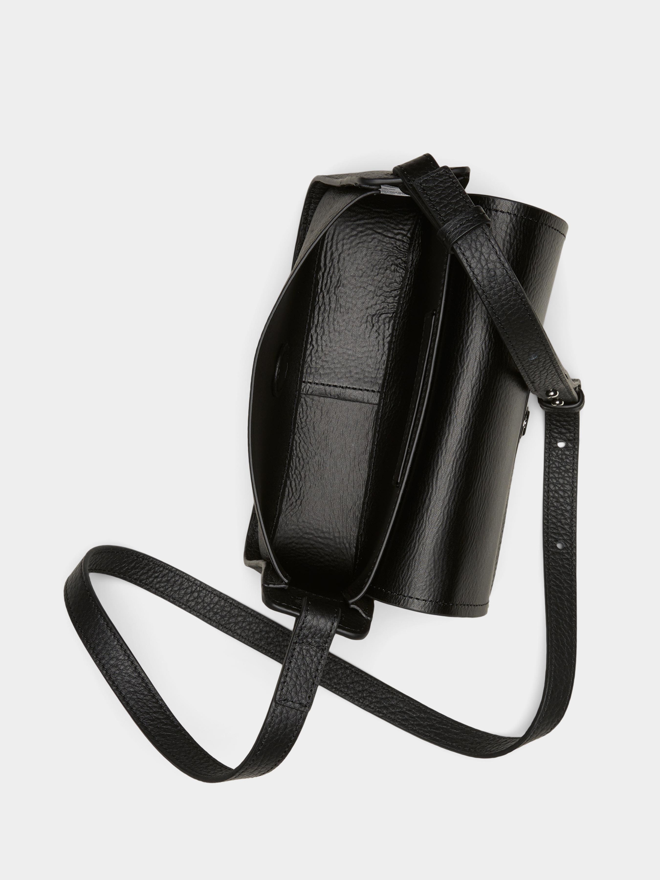 Кросс-боди Marc O’Polo модель 31119650801109-990 Фото