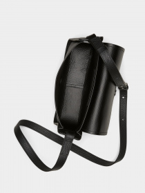 Кросс-боди Marc O’Polo модель 31119650801109-990 Фото