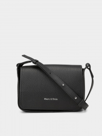 Кросс-боди Marc O’Polo модель 31119650801109-990 Фото