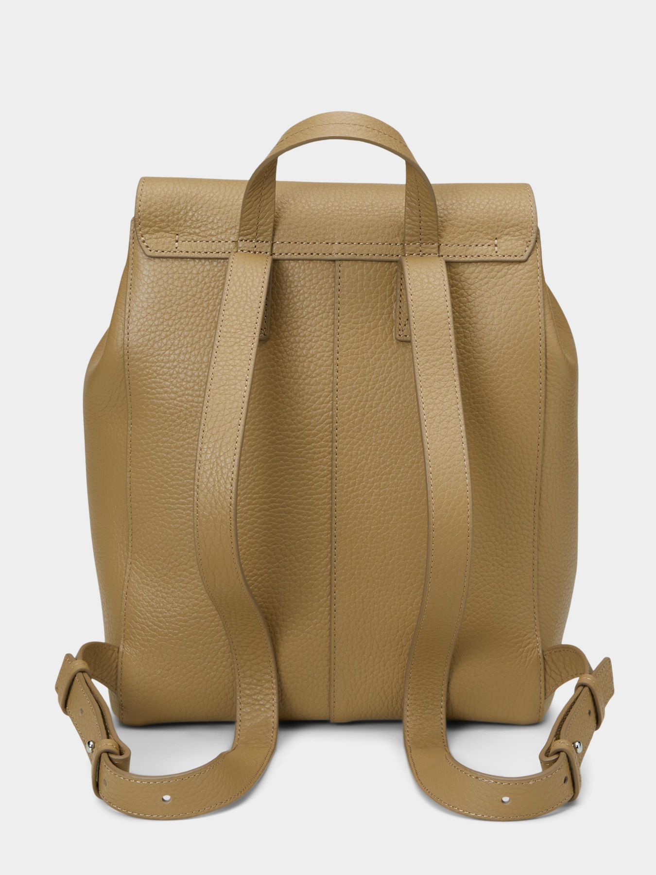 Рюкзак Marc O’Polo модель 31119653301109-723 Фото