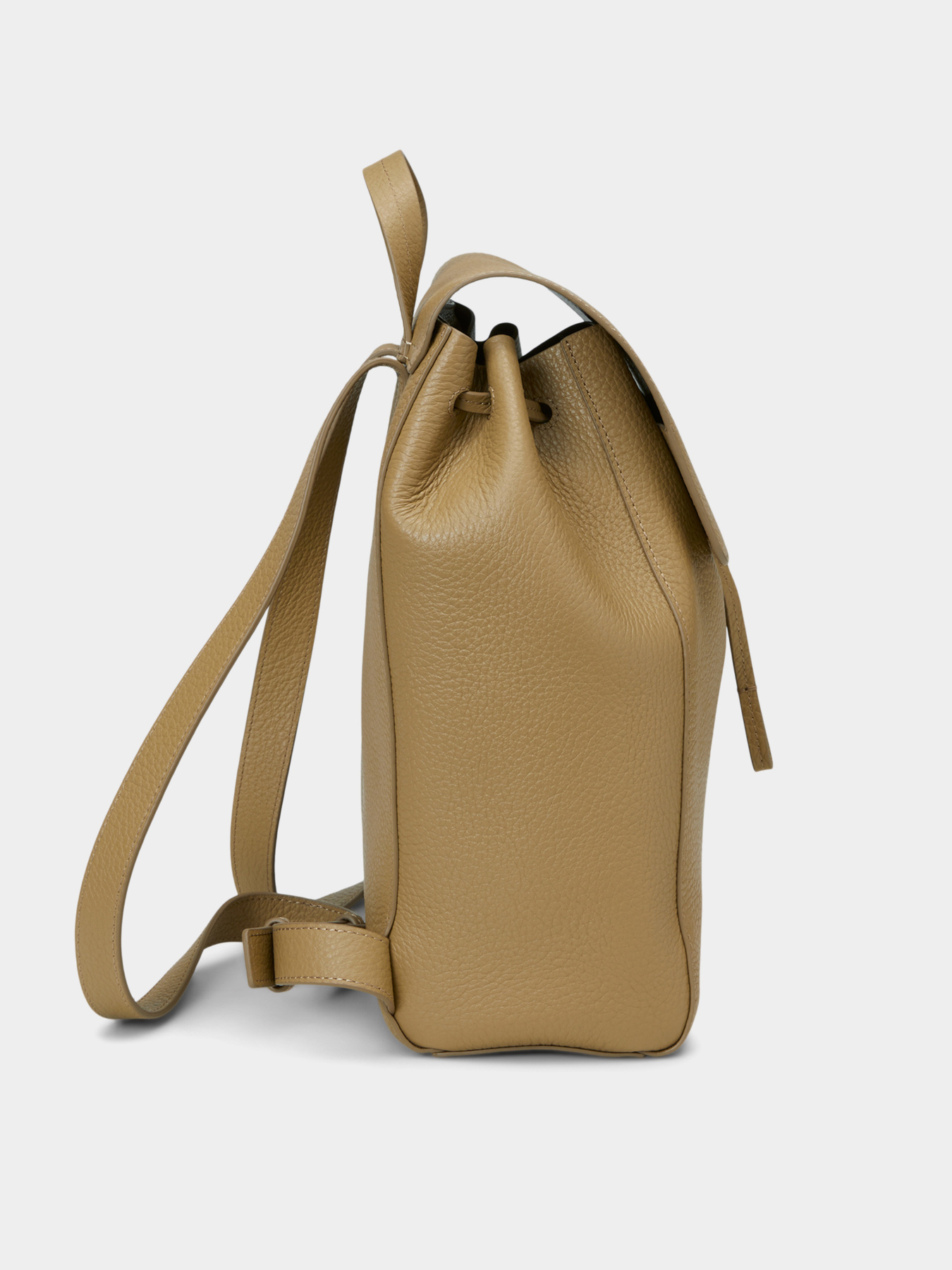 Рюкзак Marc O’Polo модель 31119653301109-723 Фото