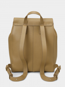 Рюкзак Marc O’Polo модель 31119653301109-723 Фото