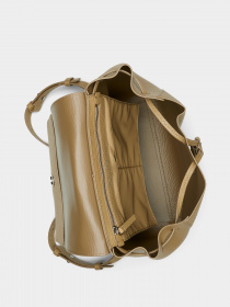 Рюкзак Marc O’Polo модель 31119653301109-723 Фото