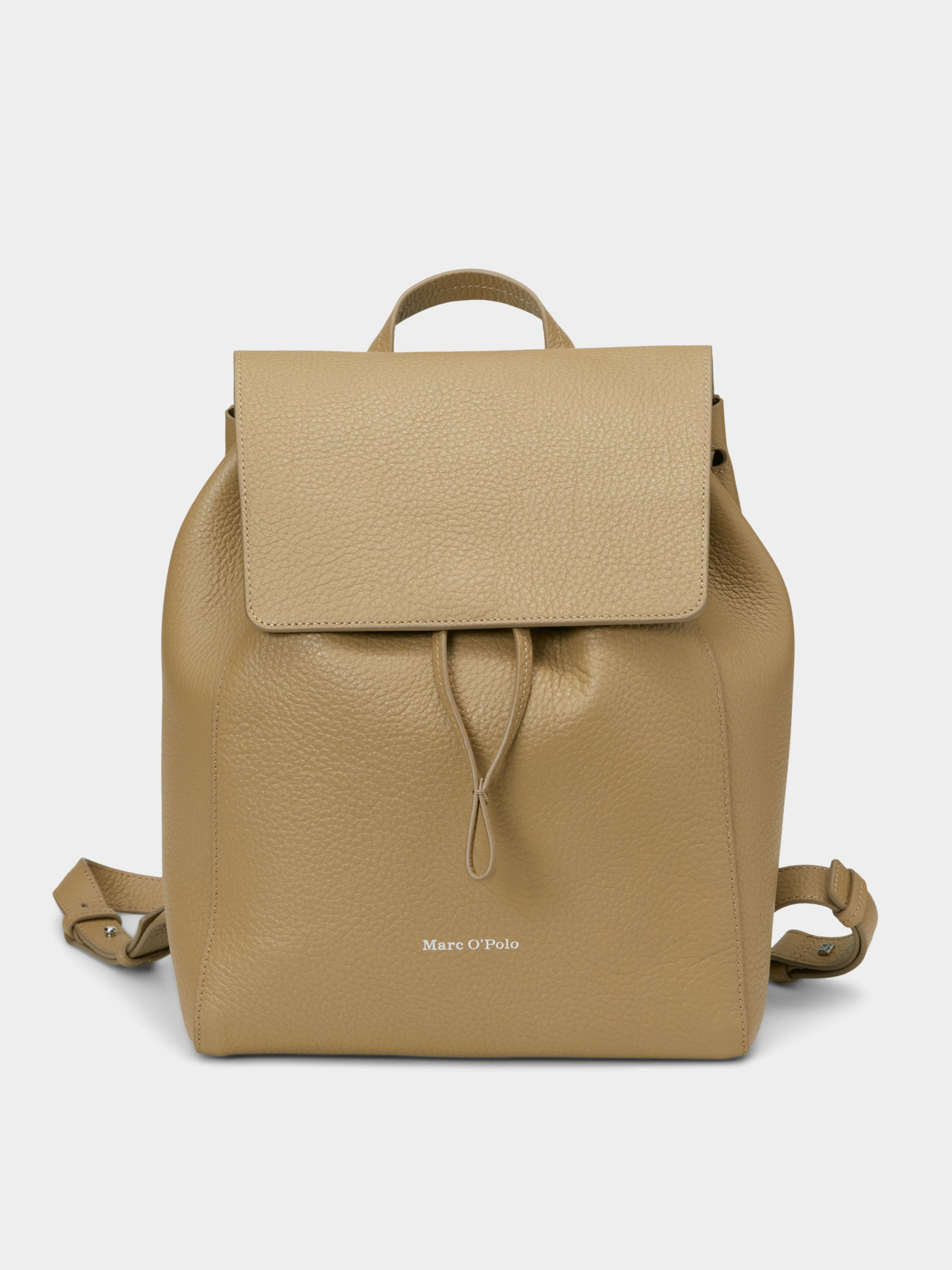 Повседневный рюкзак Marc O’Polo модель 31119653301109-723 Фото