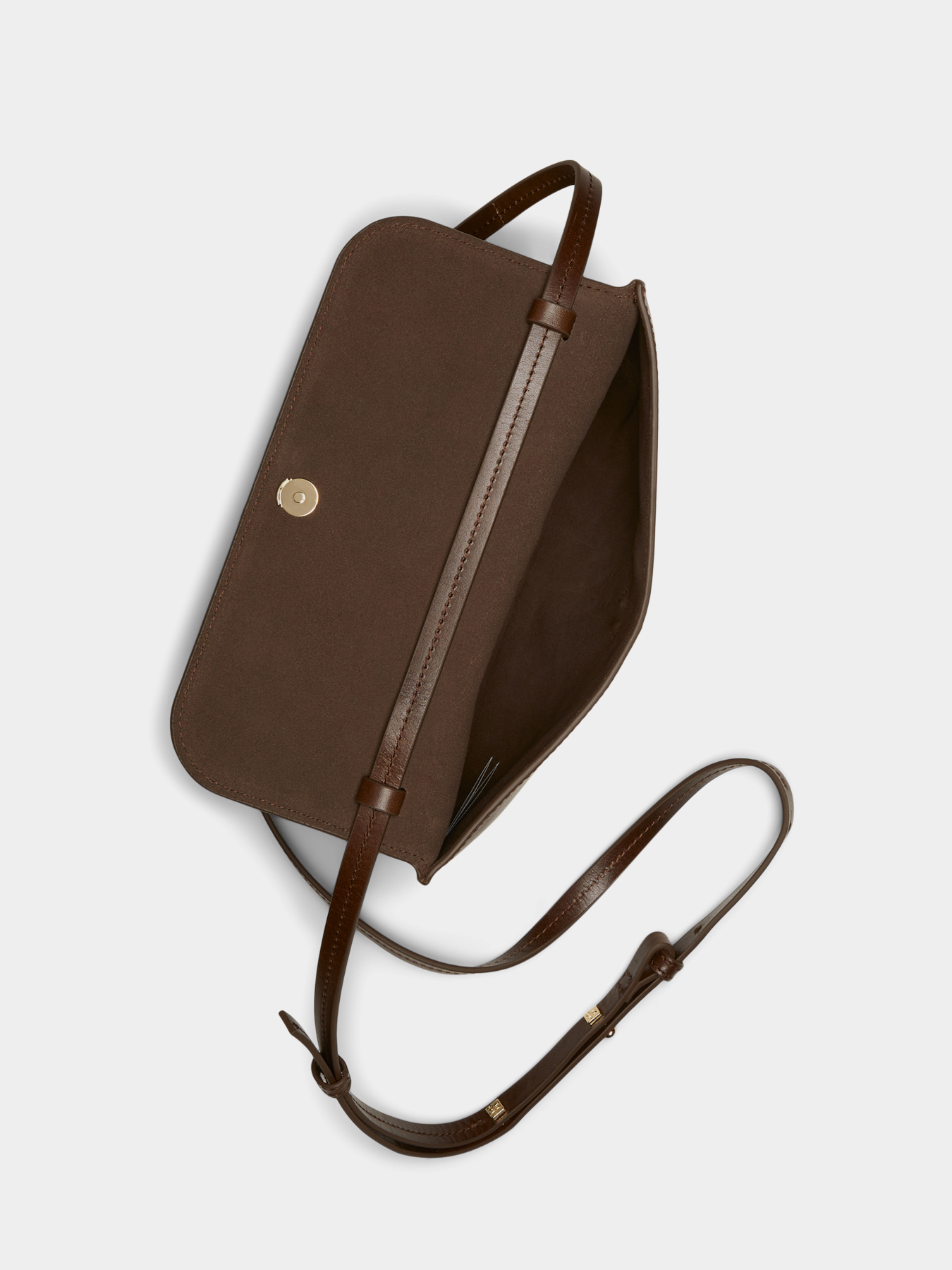 Крос-боді Marc O’Polo модель 31119901501101-802 Фото