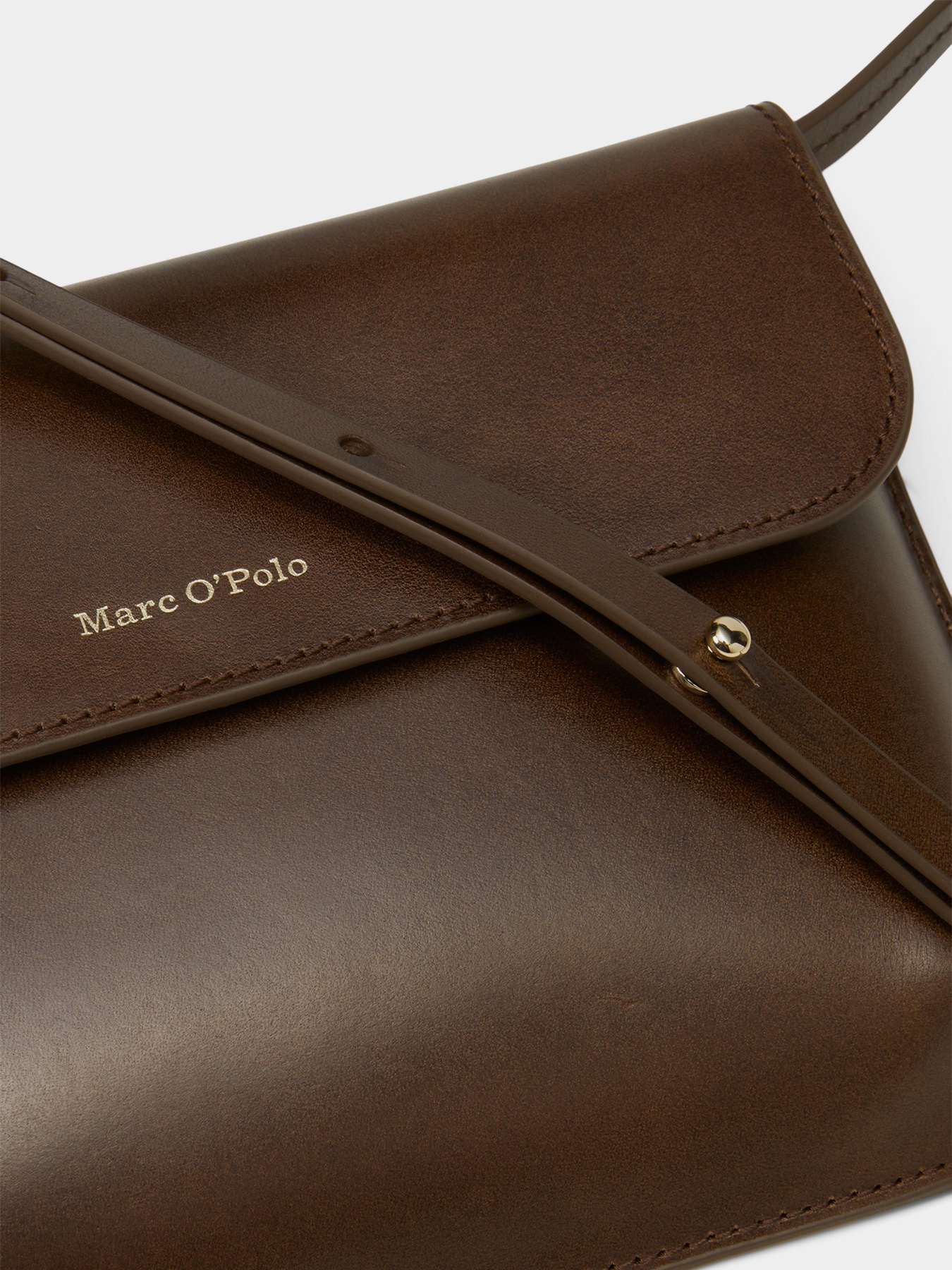 Крос-боді Marc O’Polo модель 31119901501101-802 Фото