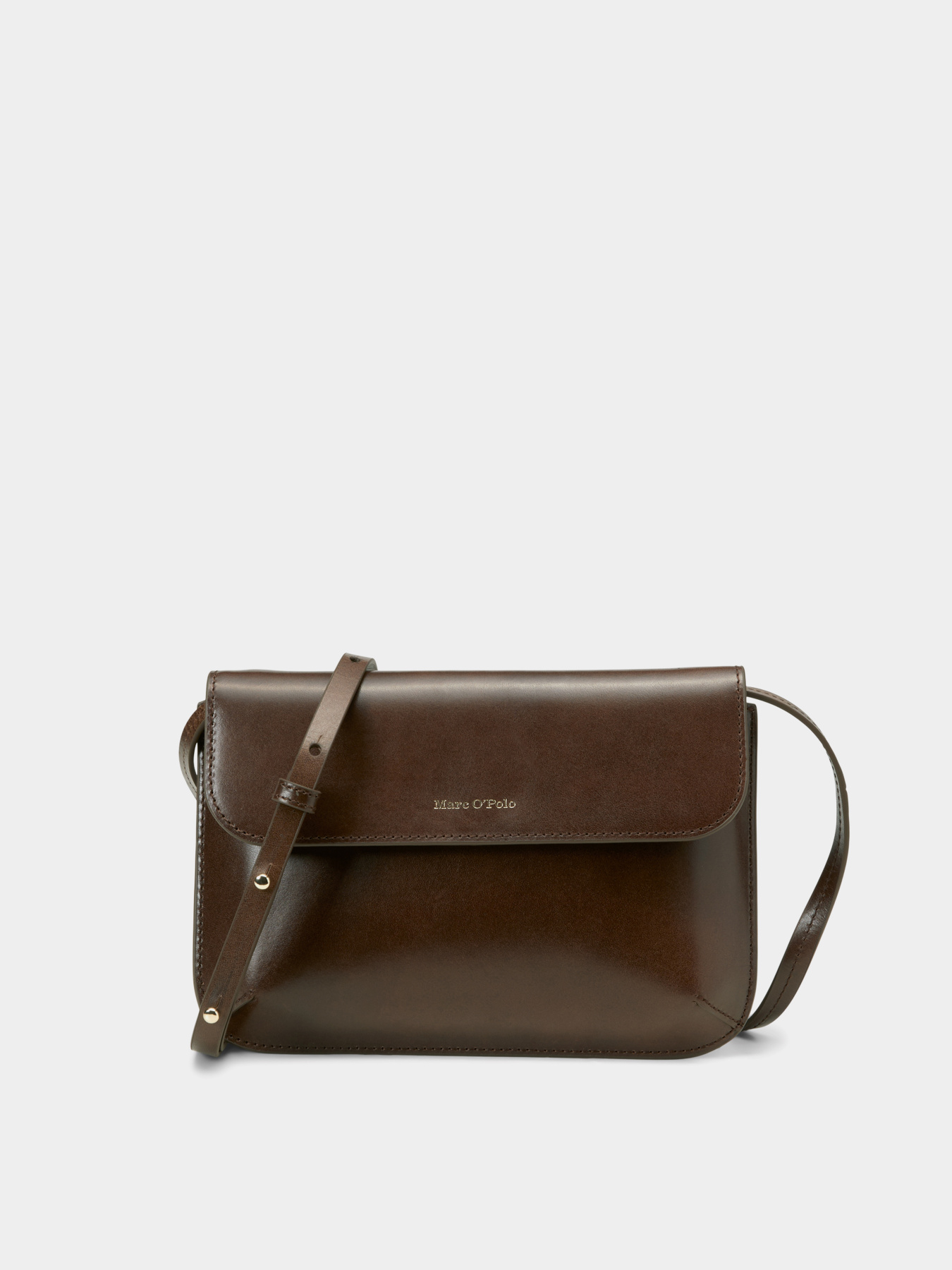 Крос-боді Marc O’Polo модель 31119901501101-802 Фото