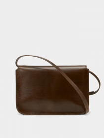 Крос-боді Marc O’Polo модель 31119901501101-802 Фото