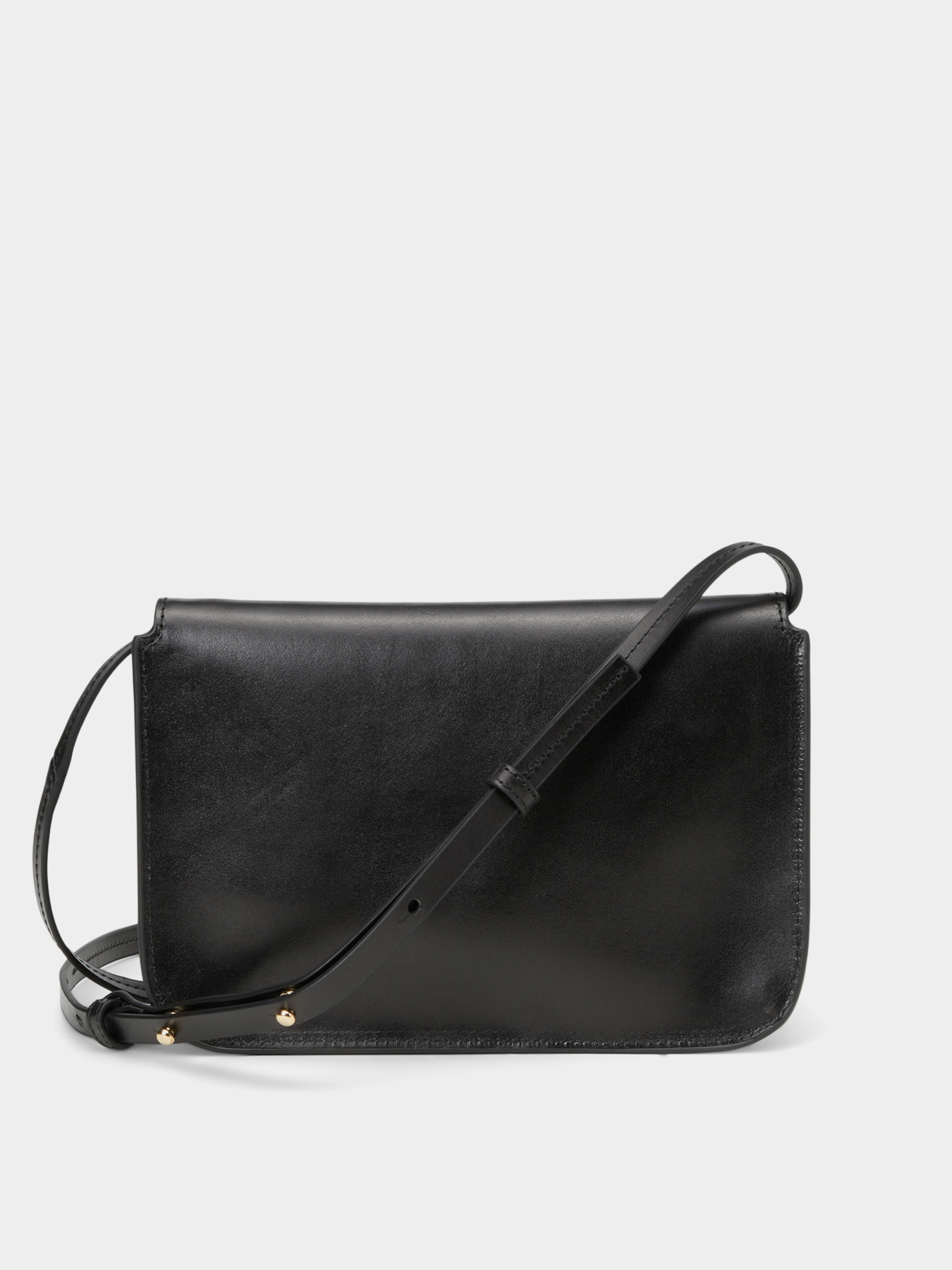 Кросс-боди Marc O’Polo модель 31119901501101-990 Фото