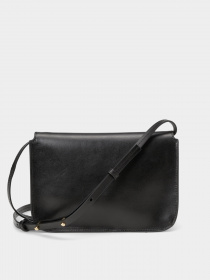 Кросс-боди Marc O’Polo модель 31119901501101-990 Фото