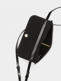 Кросс-боди Marc O’Polo модель 31119901501101-990 Фото