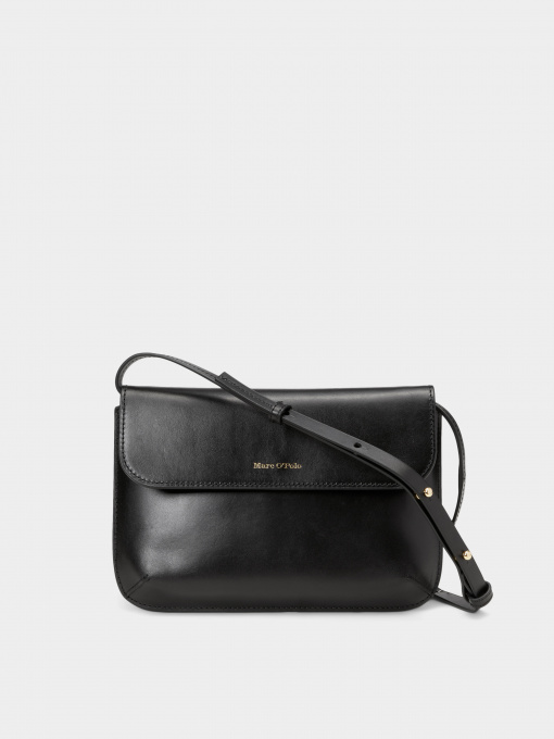 Кросс-боди Marc O’Polo модель 31119901501101-990 Фото