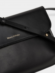 Крос-боді Marc O’Polo модель 31119901501101-990 Фото