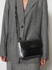 Крос-боді Marc O’Polo модель 31119901501101-990 Фото