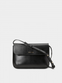 Крос-боді Marc O’Polo модель 31119901501101-990 Фото