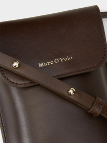 Кросс-боди Marc O’Polo модель 31119908401101-802 Фото
