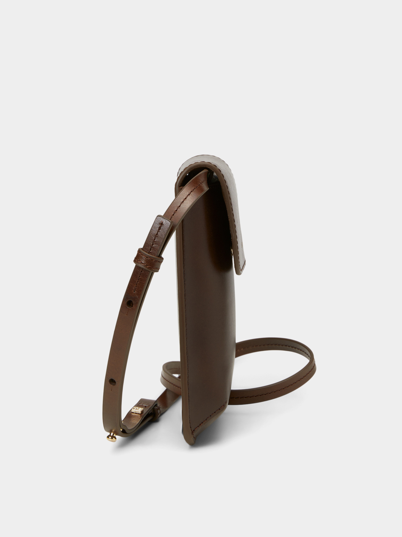 Крос-боді Marc O’Polo модель 31119908401101-802 Фото