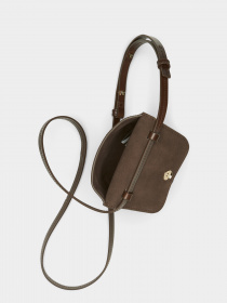 Крос-боді Marc O’Polo модель 31119908401101-802 Фото