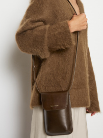 Крос-боді Marc O’Polo модель 31119908401101-802 Фото