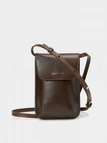 Крос-боді Marc O’Polo модель 31119908401101-802 Фото