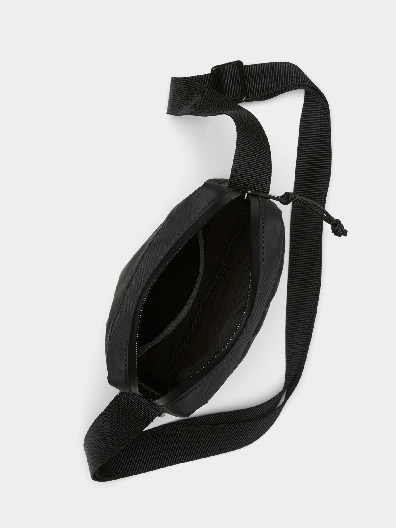 Крос-боді Marc O’Polo модель 31121840701622-990 Фото