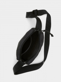 Крос-боді Marc O’Polo модель 31121840701622-990 Фото