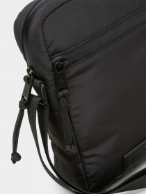 Крос-боді Marc O’Polo модель 31121840701622-990 Фото